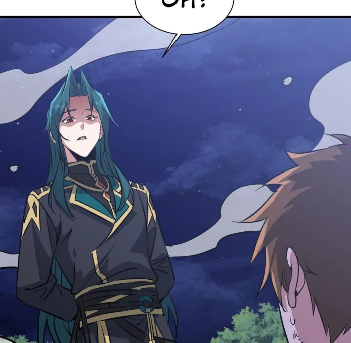 Page 41 of Chapter 45