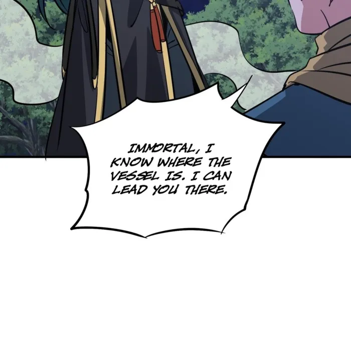 Page 42 of Chapter 45