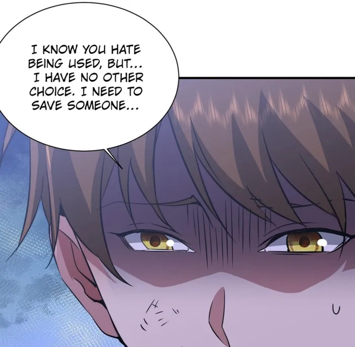 Page 43 of Chapter 45