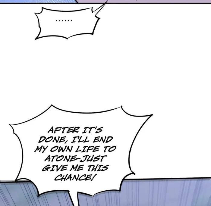 Page 44 of Chapter 45