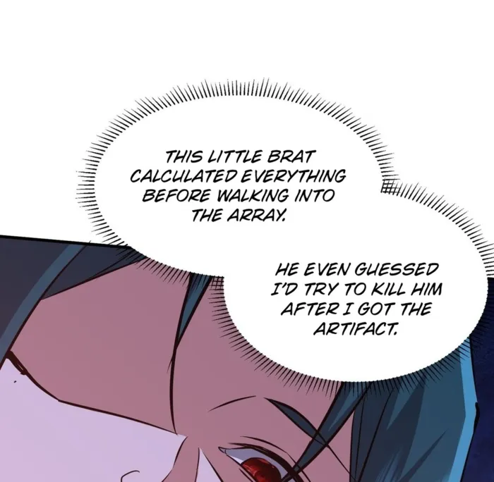 Page 47 of Chapter 45