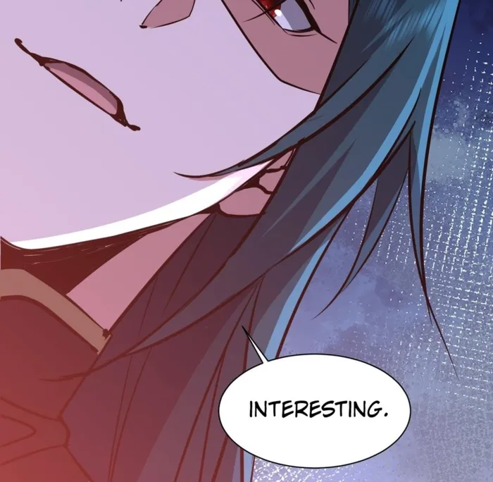 Page 48 of Chapter 45