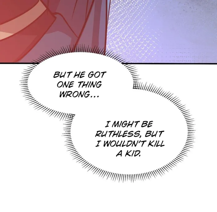 Page 49 of Chapter 45