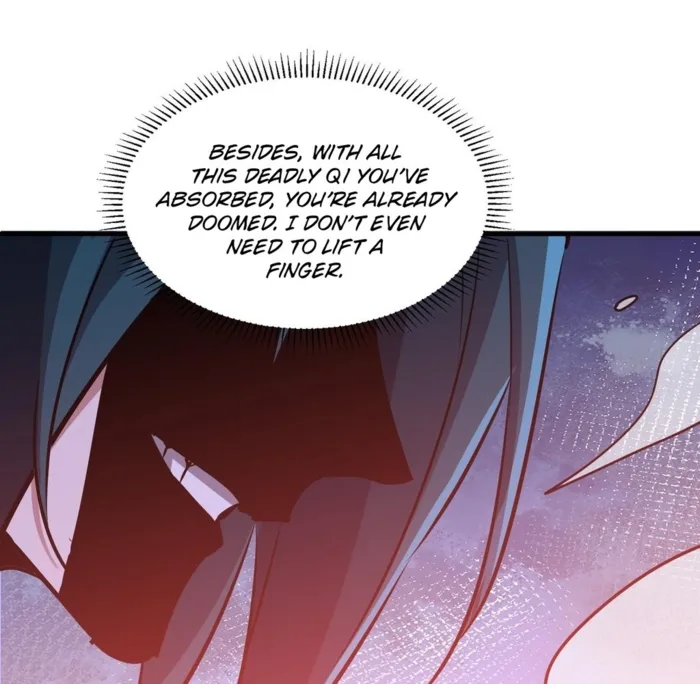 Page 50 of Chapter 45