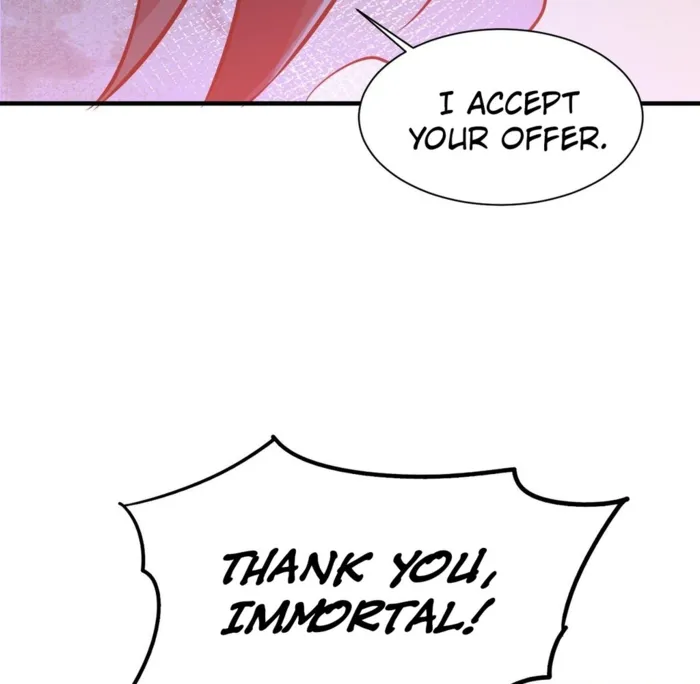 Page 51 of Chapter 45