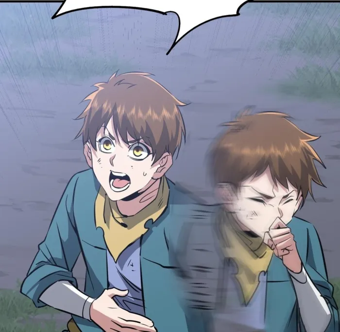 Page 52 of Chapter 45