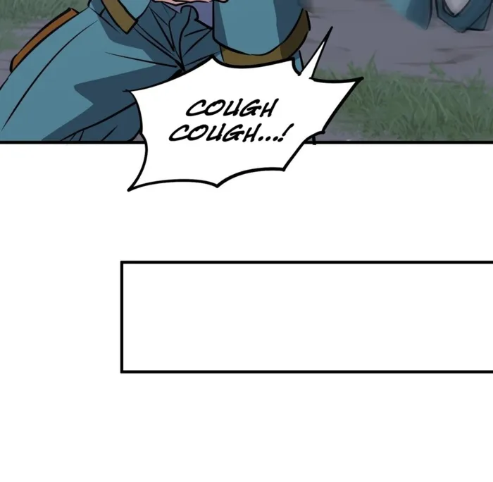 Page 53 of Chapter 45