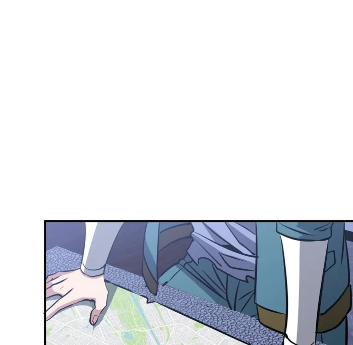 Page 54 of Chapter 45