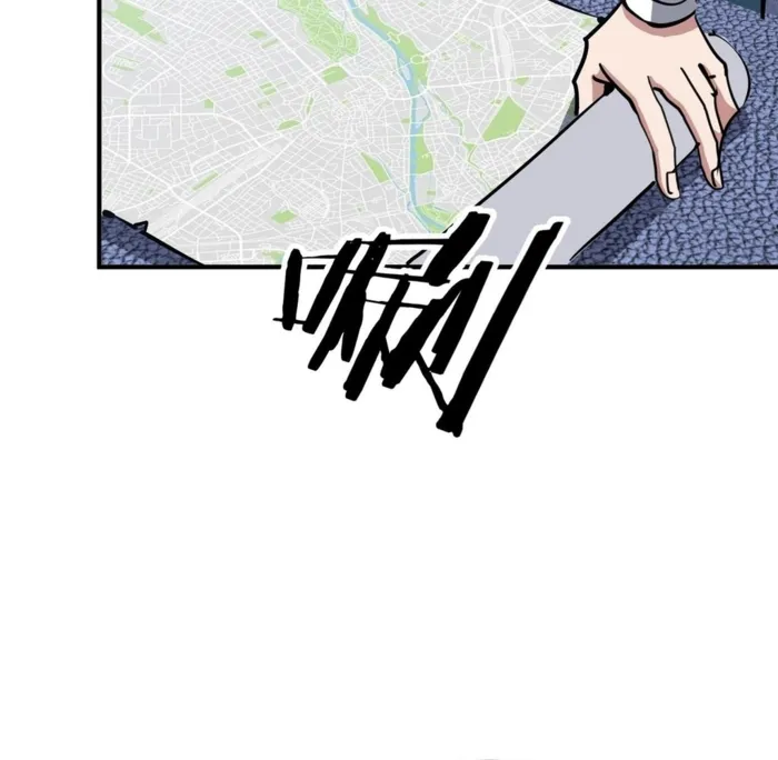 Page 55 of Chapter 45