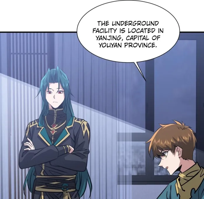 Page 56 of Chapter 45