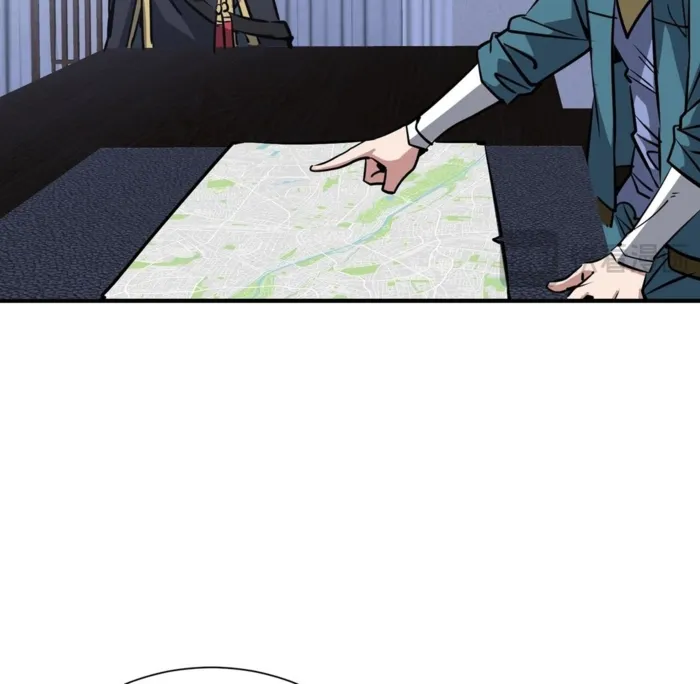 Page 57 of Chapter 45