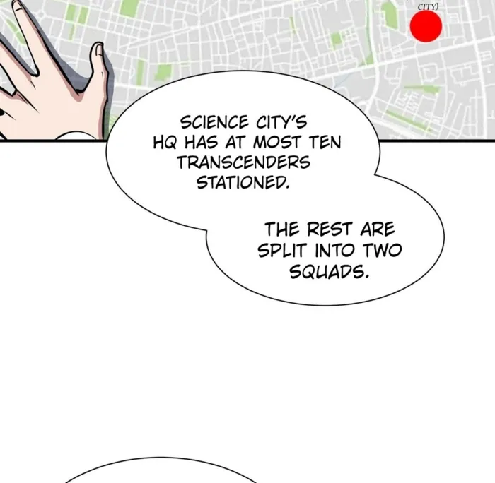 Page 59 of Chapter 45