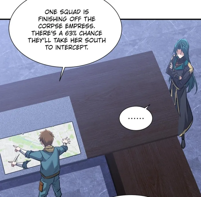 Page 60 of Chapter 45