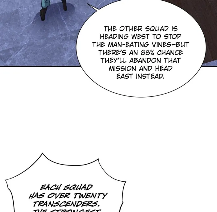 Page 61 of Chapter 45