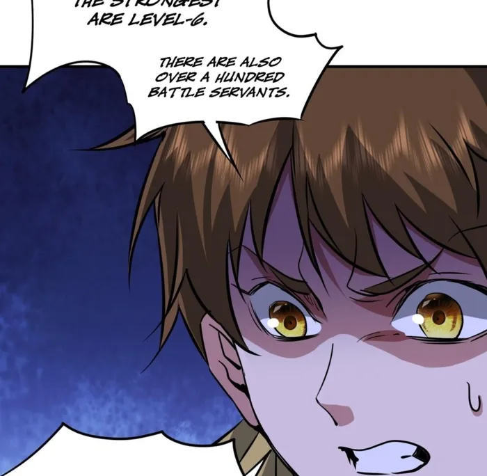 Page 62 of Chapter 45