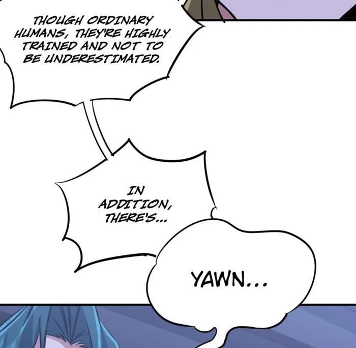 Page 63 of Chapter 45