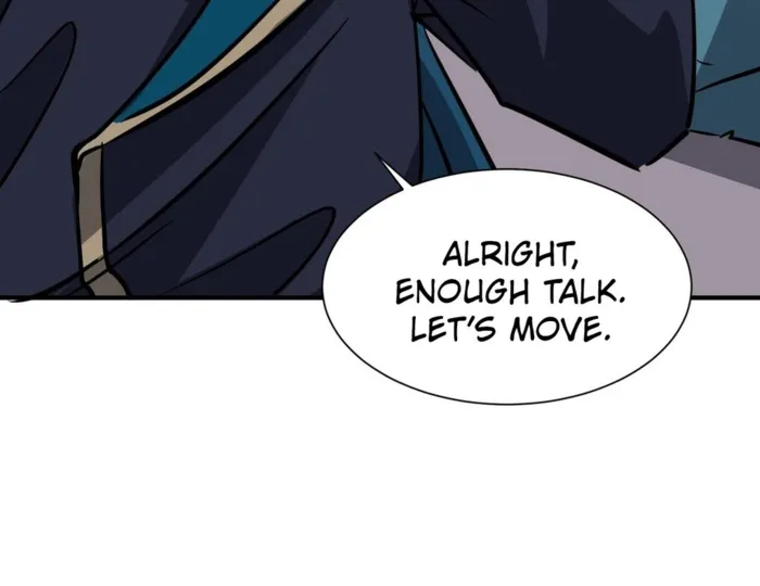 Page 65 of Chapter 45