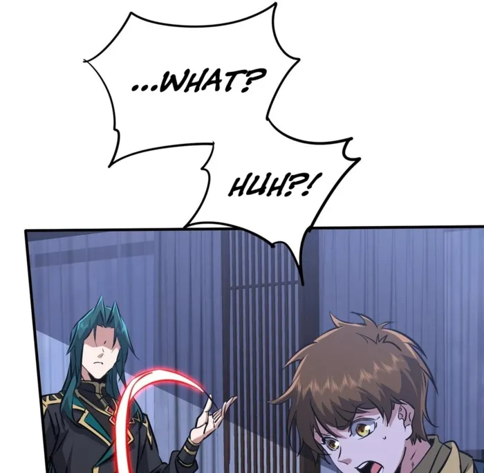Page 66 of Chapter 45