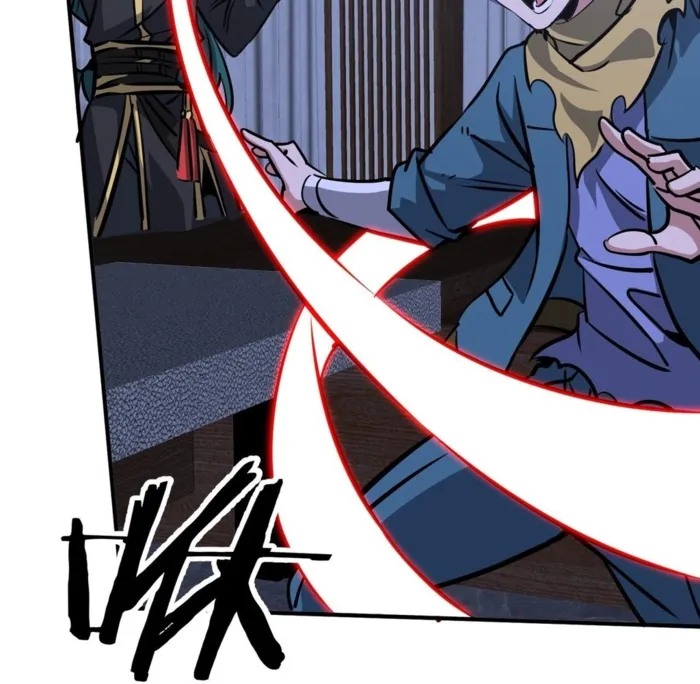 Page 67 of Chapter 45