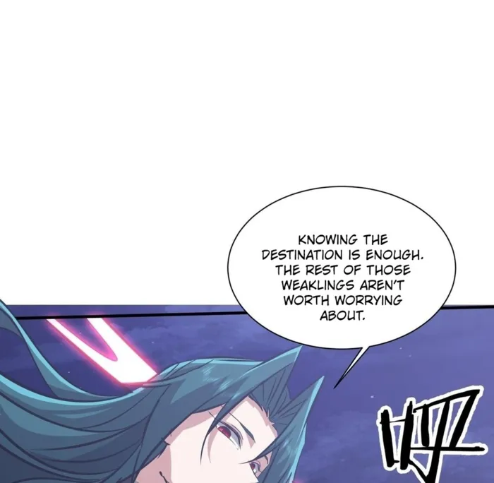 Page 68 of Chapter 45