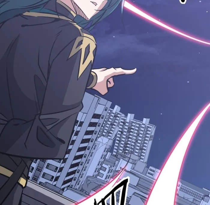 Page 69 of Chapter 45