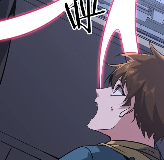 Page 70 of Chapter 45