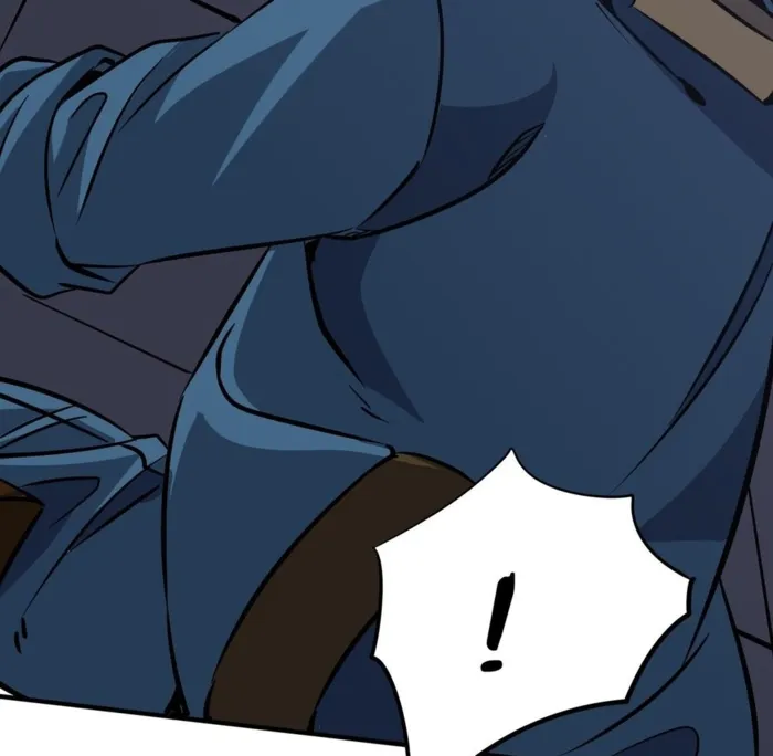 Page 71 of Chapter 45