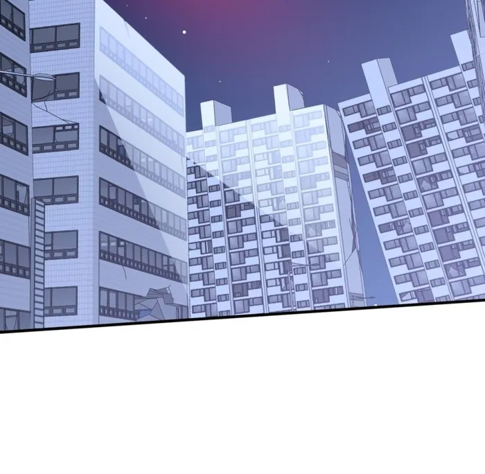 Page 74 of Chapter 45