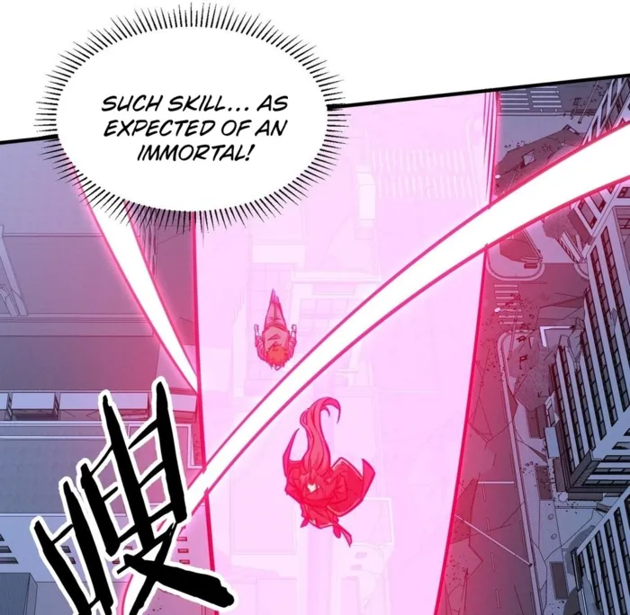 Page 75 of Chapter 45
