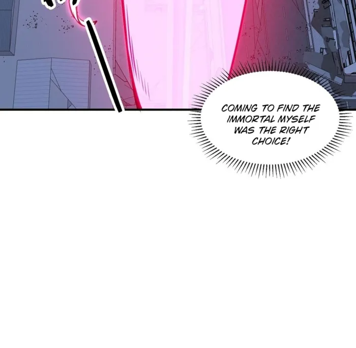 Page 76 of Chapter 45
