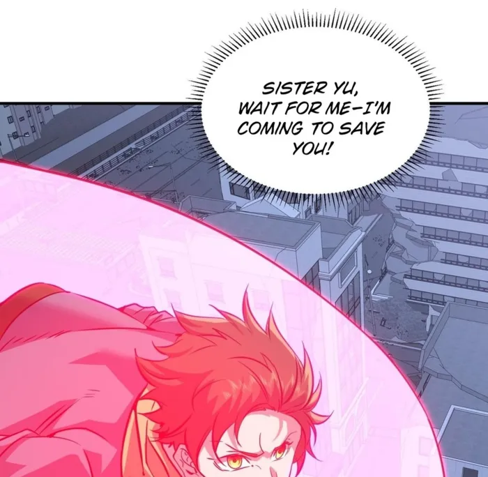 Page 77 of Chapter 45