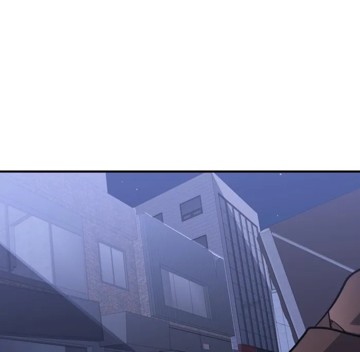 Page 80 of Chapter 45