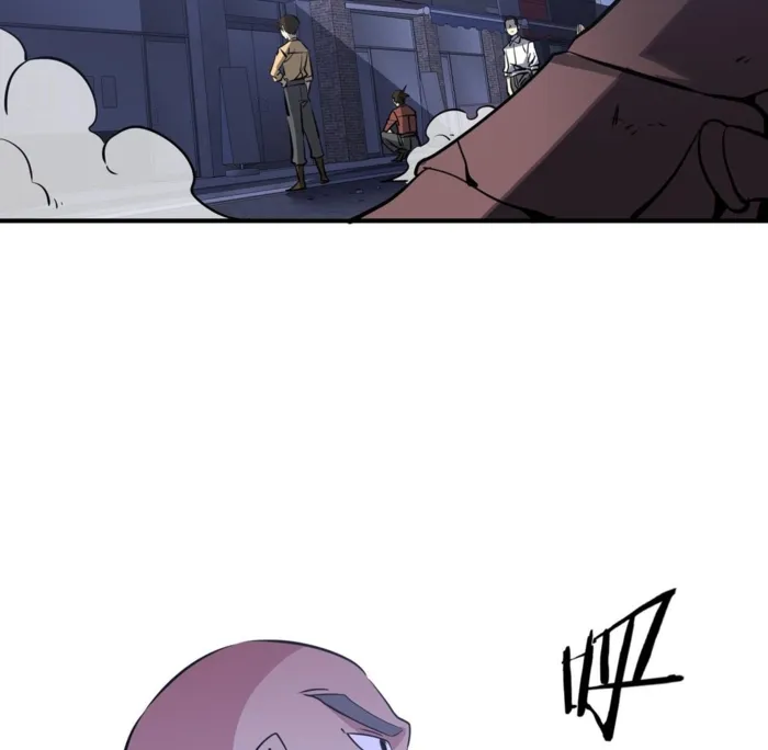 Page 81 of Chapter 45