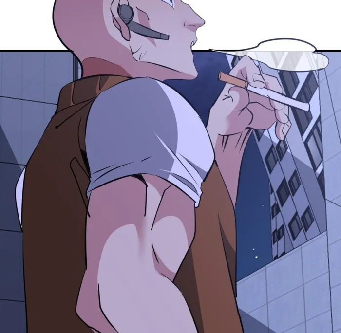 Page 82 of Chapter 45