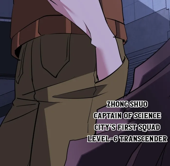 Page 83 of Chapter 45