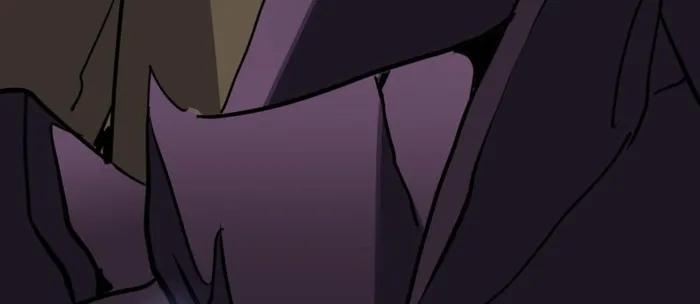 Page 84 of Chapter 45
