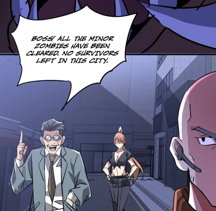 Page 86 of Chapter 45