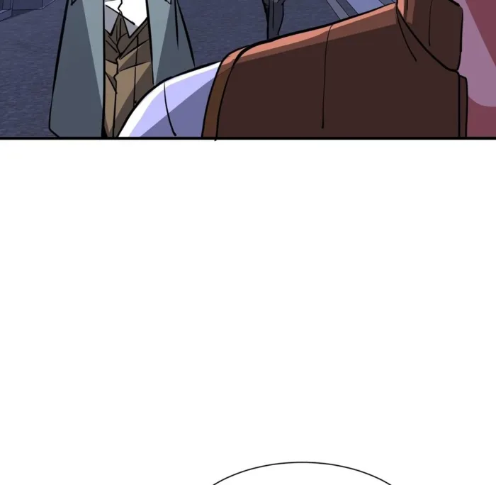 Page 87 of Chapter 45