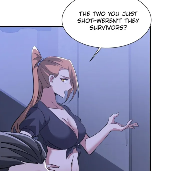 Page 88 of Chapter 45