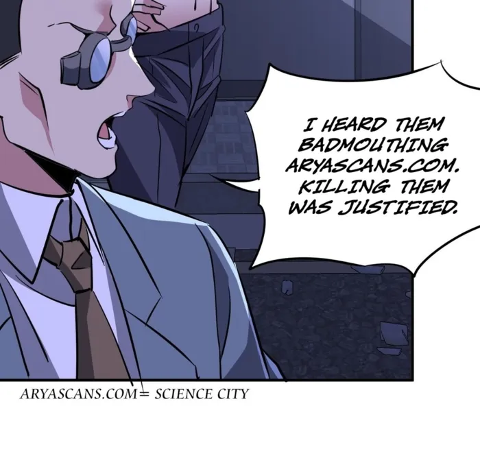 Page 89 of Chapter 45