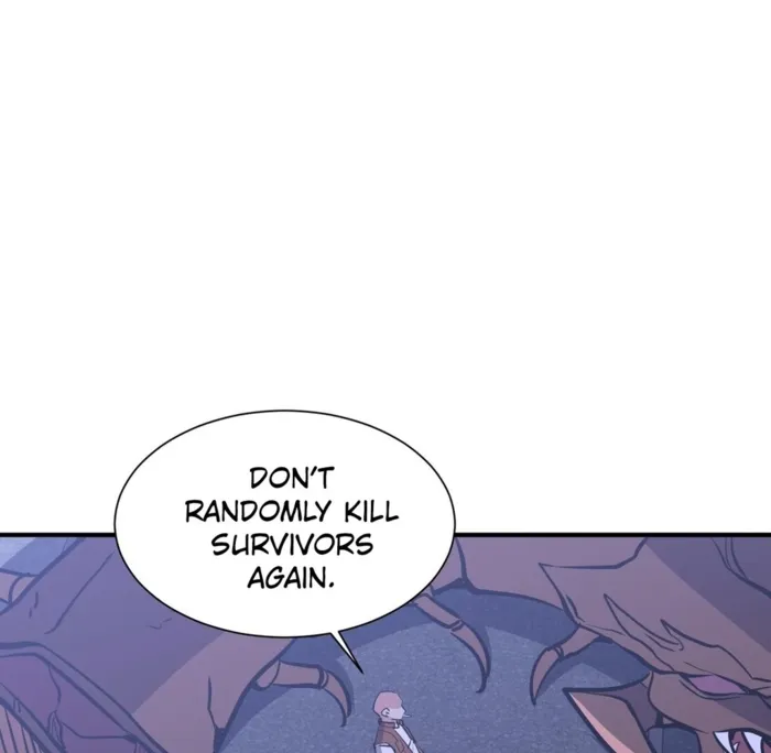 Page 90 of Chapter 45