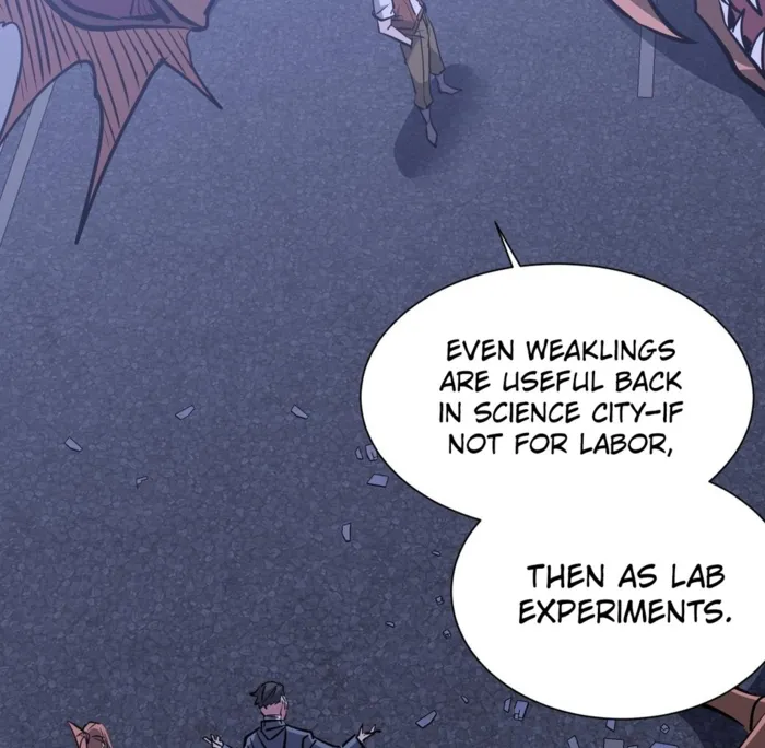 Page 91 of Chapter 45