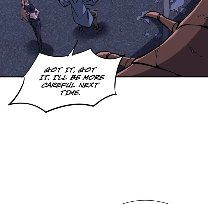 Page 92 of Chapter 45