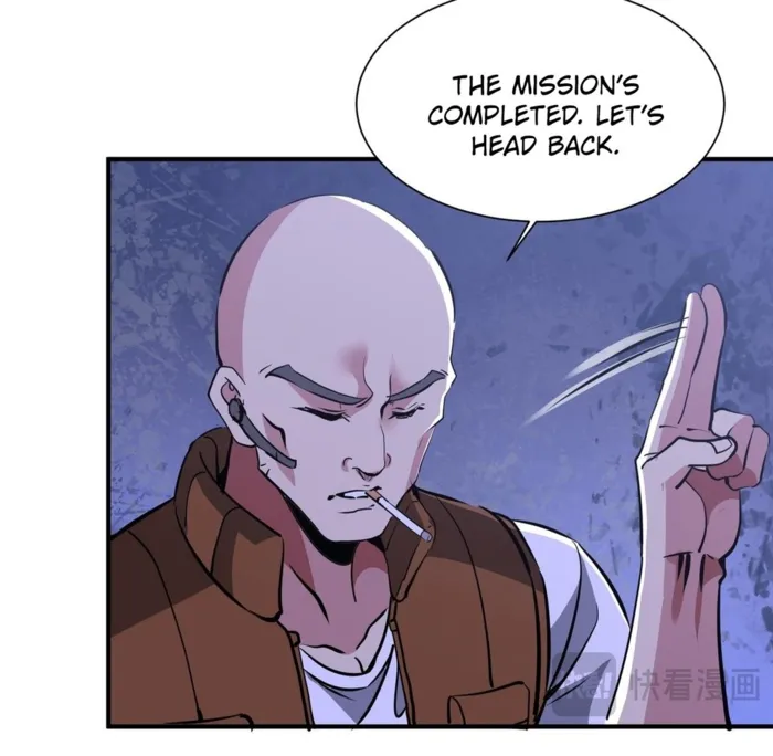 Page 93 of Chapter 45