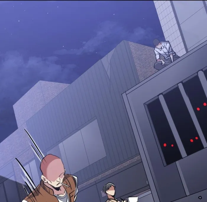 Page 95 of Chapter 45