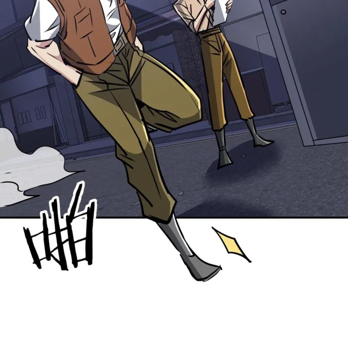 Page 96 of Chapter 45
