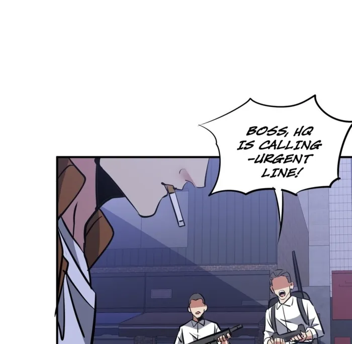 Page 97 of Chapter 45