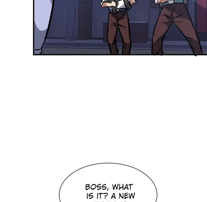 Page 98 of Chapter 45