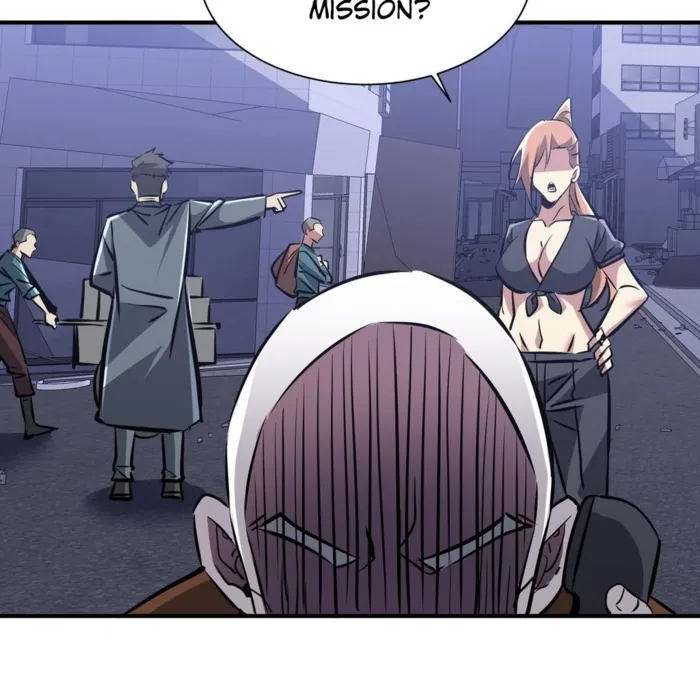 Page 99 of Chapter 45