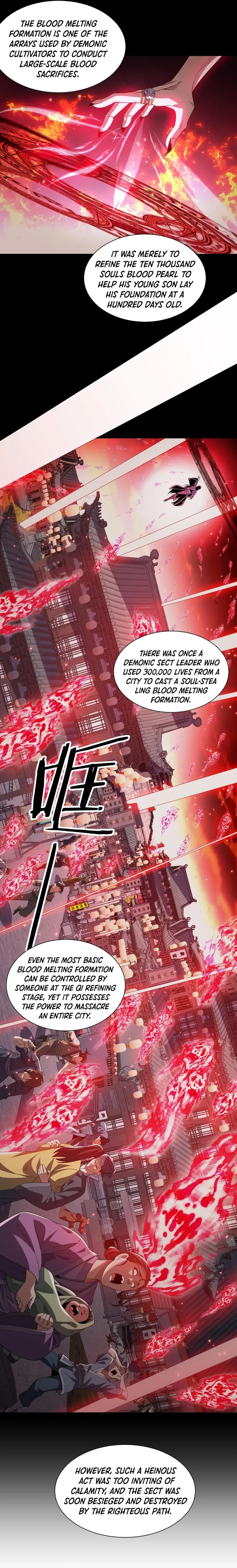 Page 2 of Chapter 4